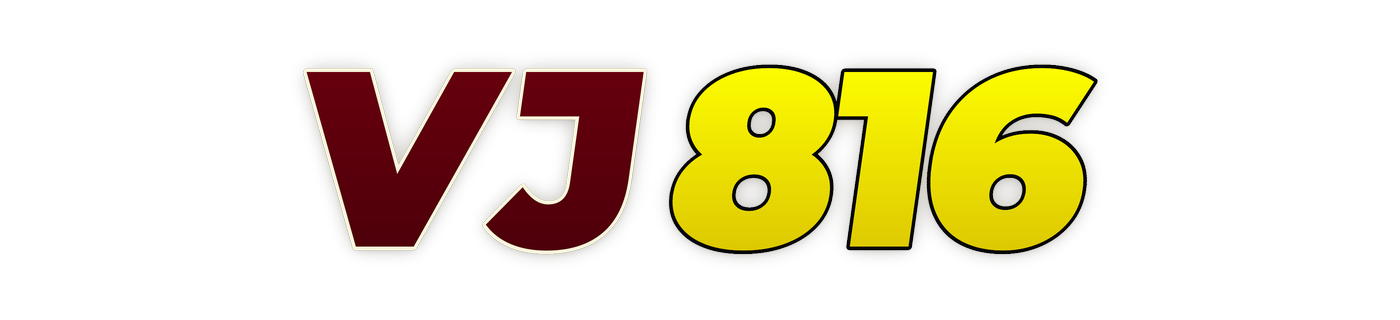 vj816